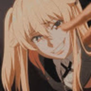 Meet your Posher, Lea